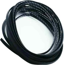 portiera Auto profilo CARBON