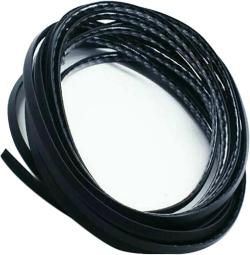 Portiera auto profilo - auto, carbon