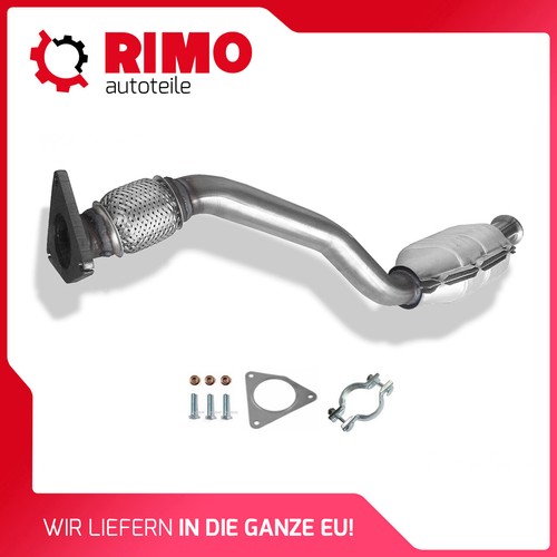 Per renault laguna dci - per,