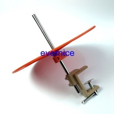 Supporto supporto bias in tessuto nastro con morsetto di montaggio per cucito rilegatura Pfaff 335