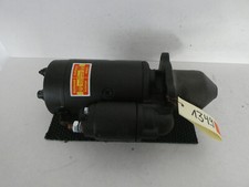 Motorino avviamento 24 Volt