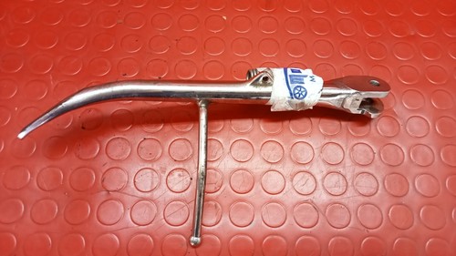 Cavalletto laterale triumph - cavalletto,
