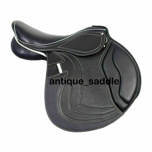 Sella per cavallo - , con