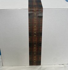 Bicchieri per bevande miste