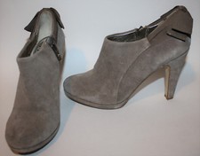 Scarpe stivaletti LIBBY