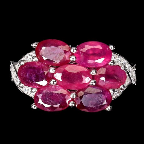 Anello argento 925 - anello, in