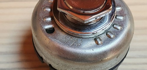 Vespa commutatore a - gs,