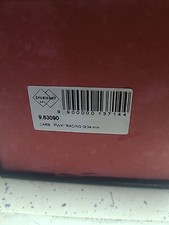 CARBURATORE 34 PWK VALVOLA