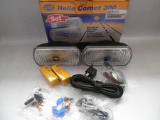 Hella 1NB007360-801