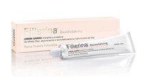 Labo FILLERINA BIOREVITALIZING