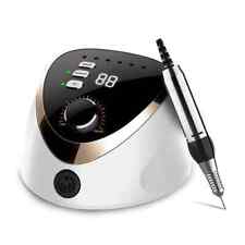 FRESA PER UNGHIE PROFESSIONALE