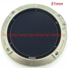 Per garmin fenix pro solar - garmin,