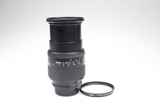 Nikon nikkor 200 - nikon, mm