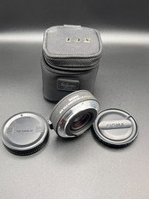 SIGMA - Apo Tele Converter