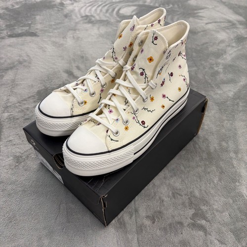 Converse chuck taylor all star - taylor,