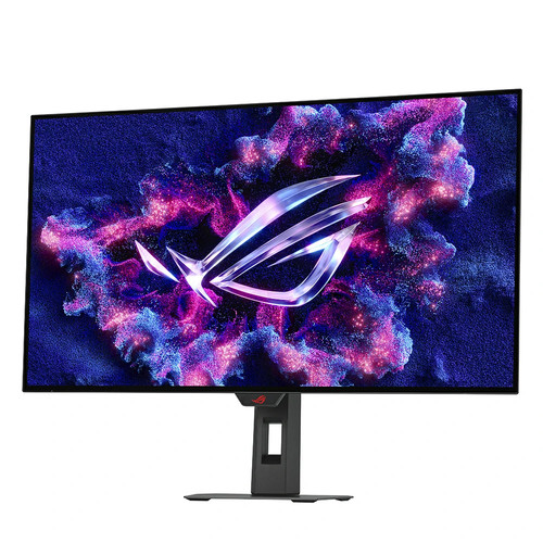 Asus monitor rog strix - monitor,