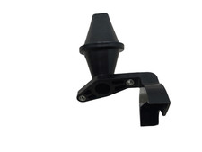 Suzuki GSXR 1000 2012 2015 ABS