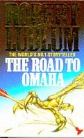 The road omaha ludlum - to,