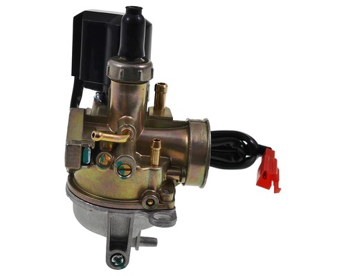 Ricambio carburatore choke - carburatore, e-choke