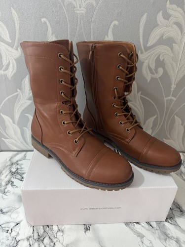 Dream pairs stivali - dream,