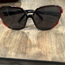 Occhiali da sole vintage Sarah