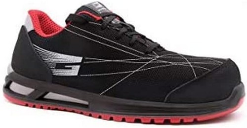 Scarpa lavoro - scarpa,