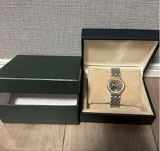 Orologio Omega Symbol