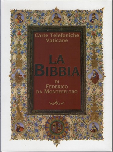 Cofanetto vuoto per schede - cofanetto,