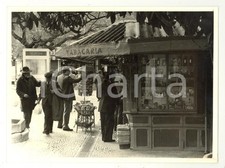 1970 ca LISBOA VINTAGE - Un