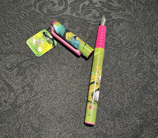 Penna stilografica Diddl