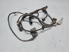 51845805 SENSORI PARCHEGGIO