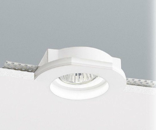 Nobile illuminazione incasso - illuminazione,
