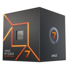 Processore Amd Ryzen™ 7 7700