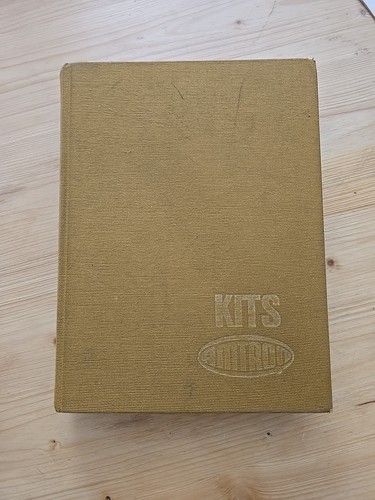 Kits amtron - kits,