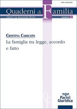Libri Cristina Caricato - La
