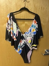 Costume da bagno Trina Turk