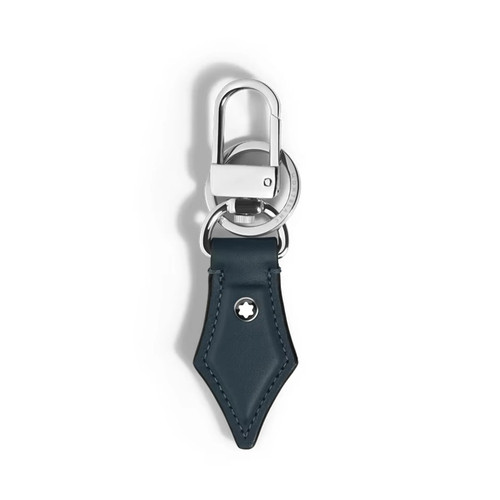 Montblanc meisterstück - montblanc,