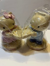 Vassoio accessori in ceramica