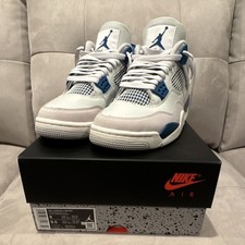 Jordan Air Jordan 4 Retro 2024