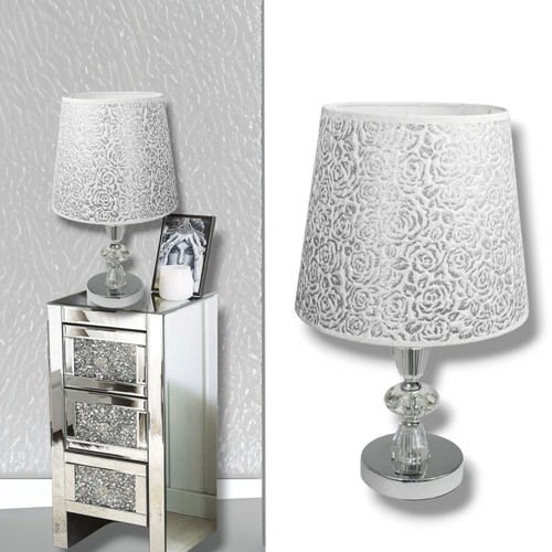 Lume moderno comodino abat - moderno, da
