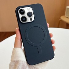 Per iphone pro - 12, max