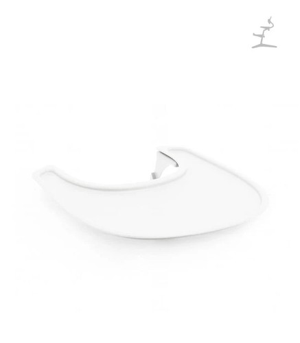 Stokke vassoio per - stokke,