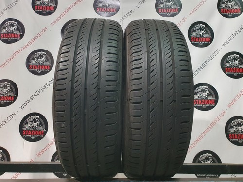 Gomme estive usate goodride - gomme,