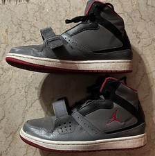 Nike Air jordan 1 Flight strap