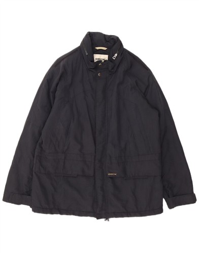 Giacca vento geox - giacca, con