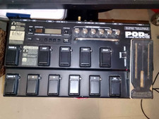 Line 6 POD XT Live Pro -
