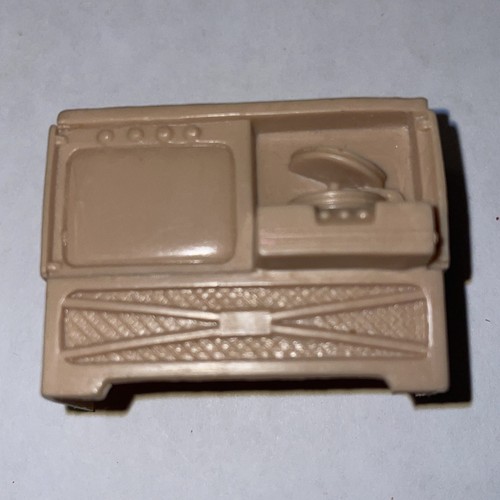 Vintage anni 60 casa - anni, 50