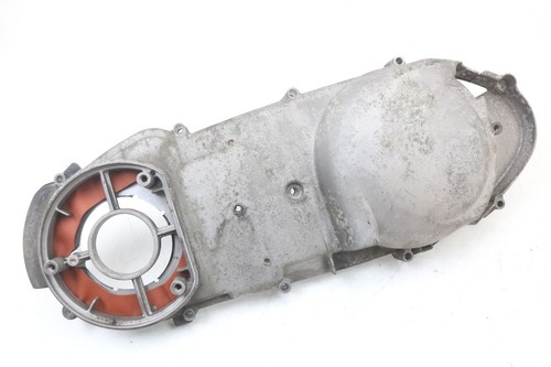 Coperchio variatore yamaha - coperchio,