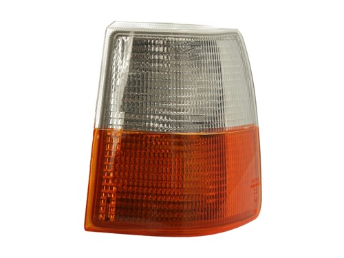 Adatto per depo 773 - per, 773-1501l-ue