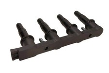 Bobina accensione per